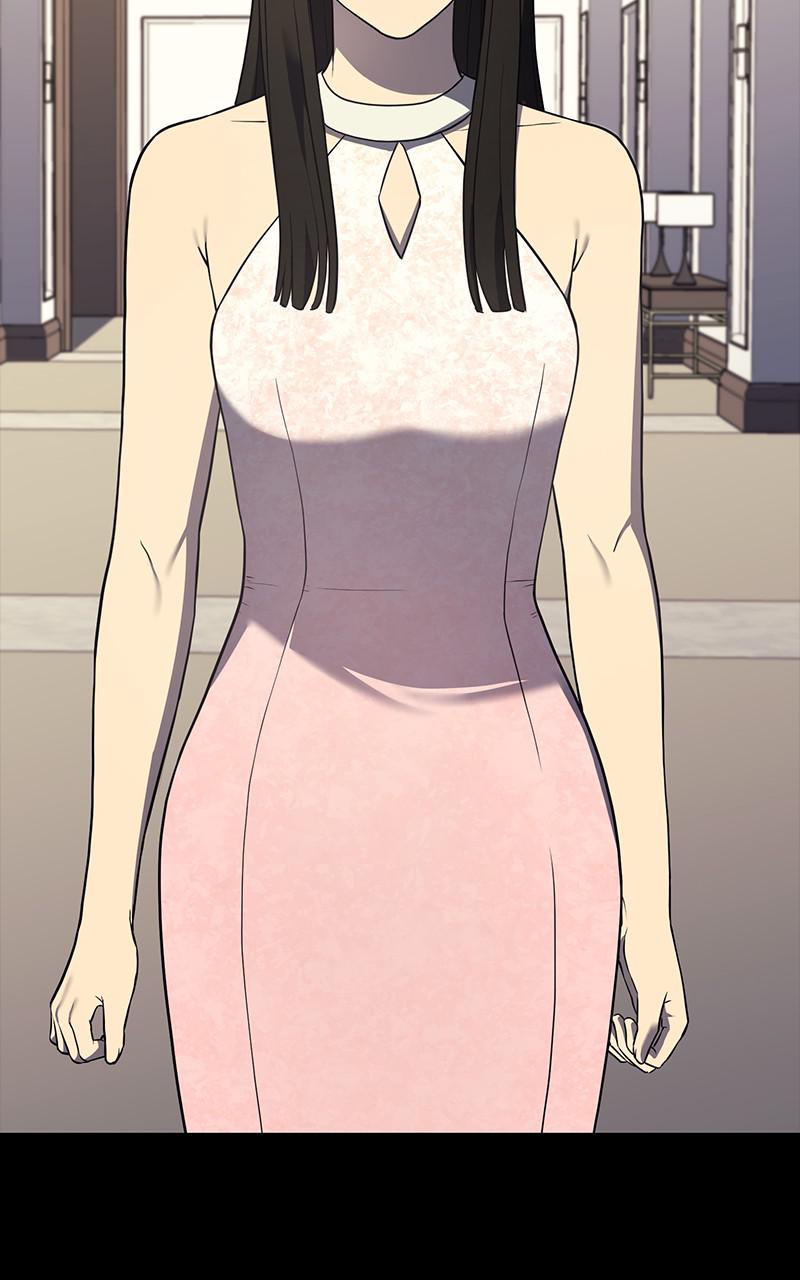 Fake Humans chapter 33 - page 46