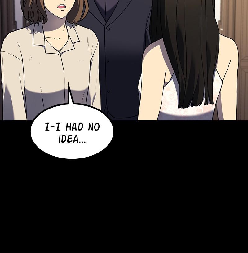 Fake Humans chapter 33 - page 48