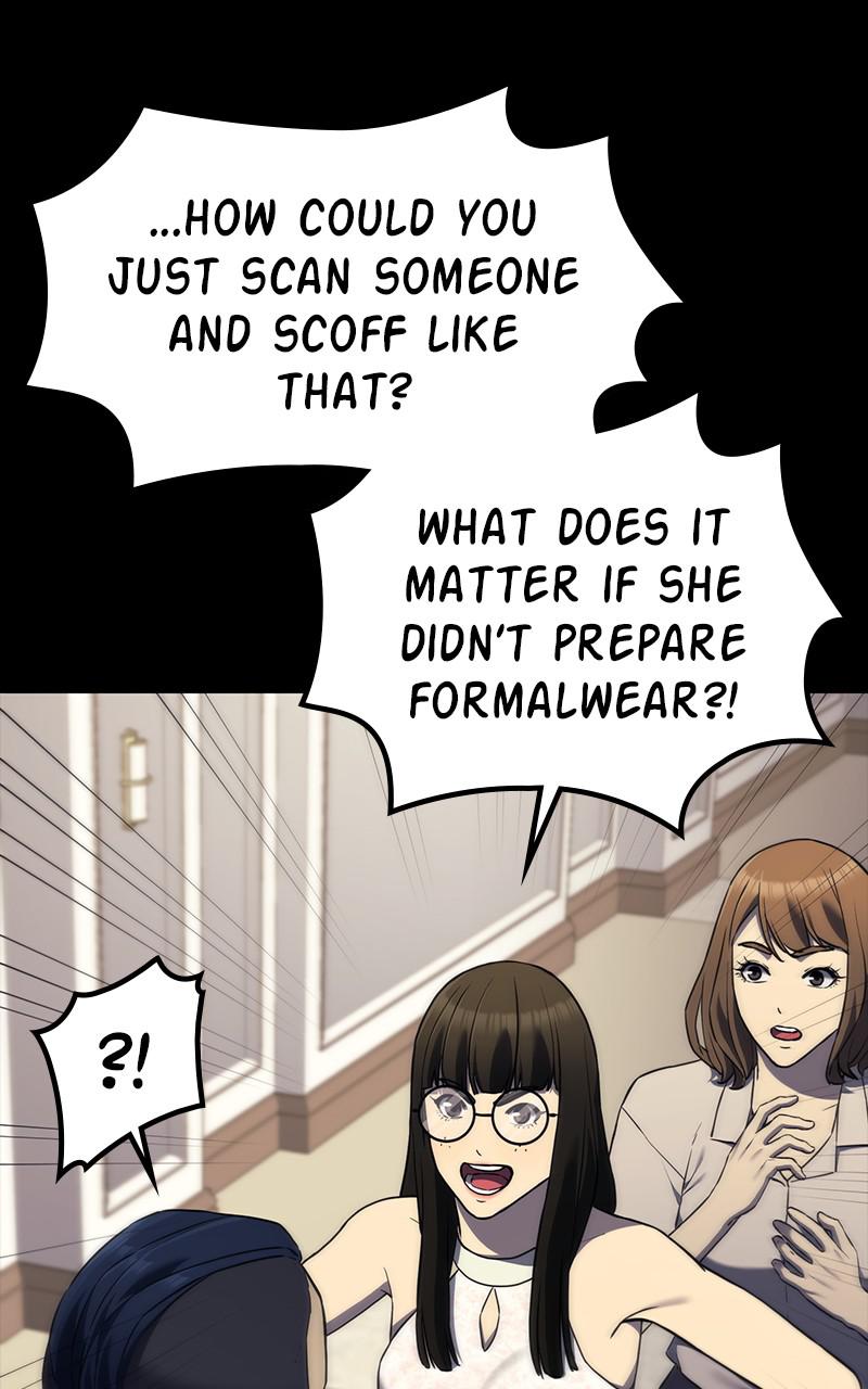 Fake Humans chapter 33 - page 51