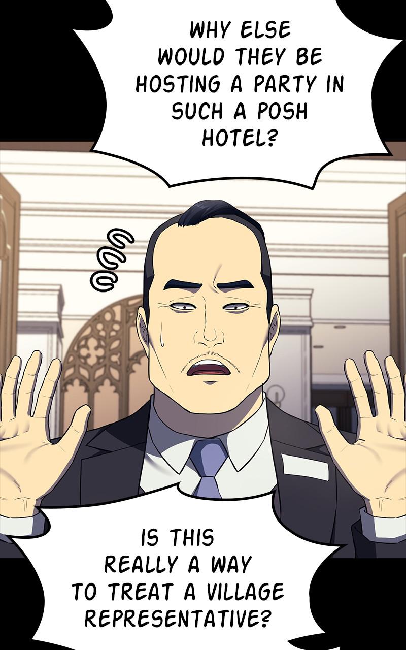 Fake Humans chapter 33 - page 53