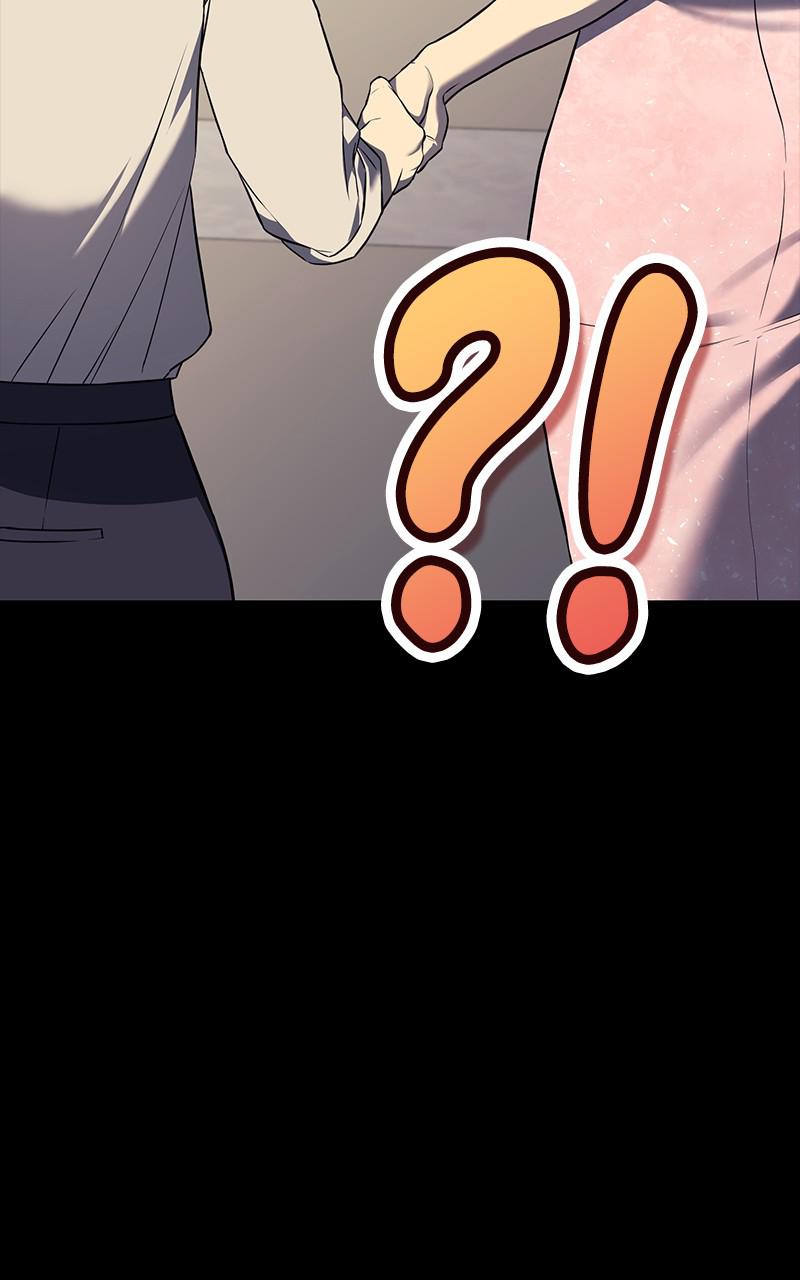 Fake Humans chapter 33 - page 57