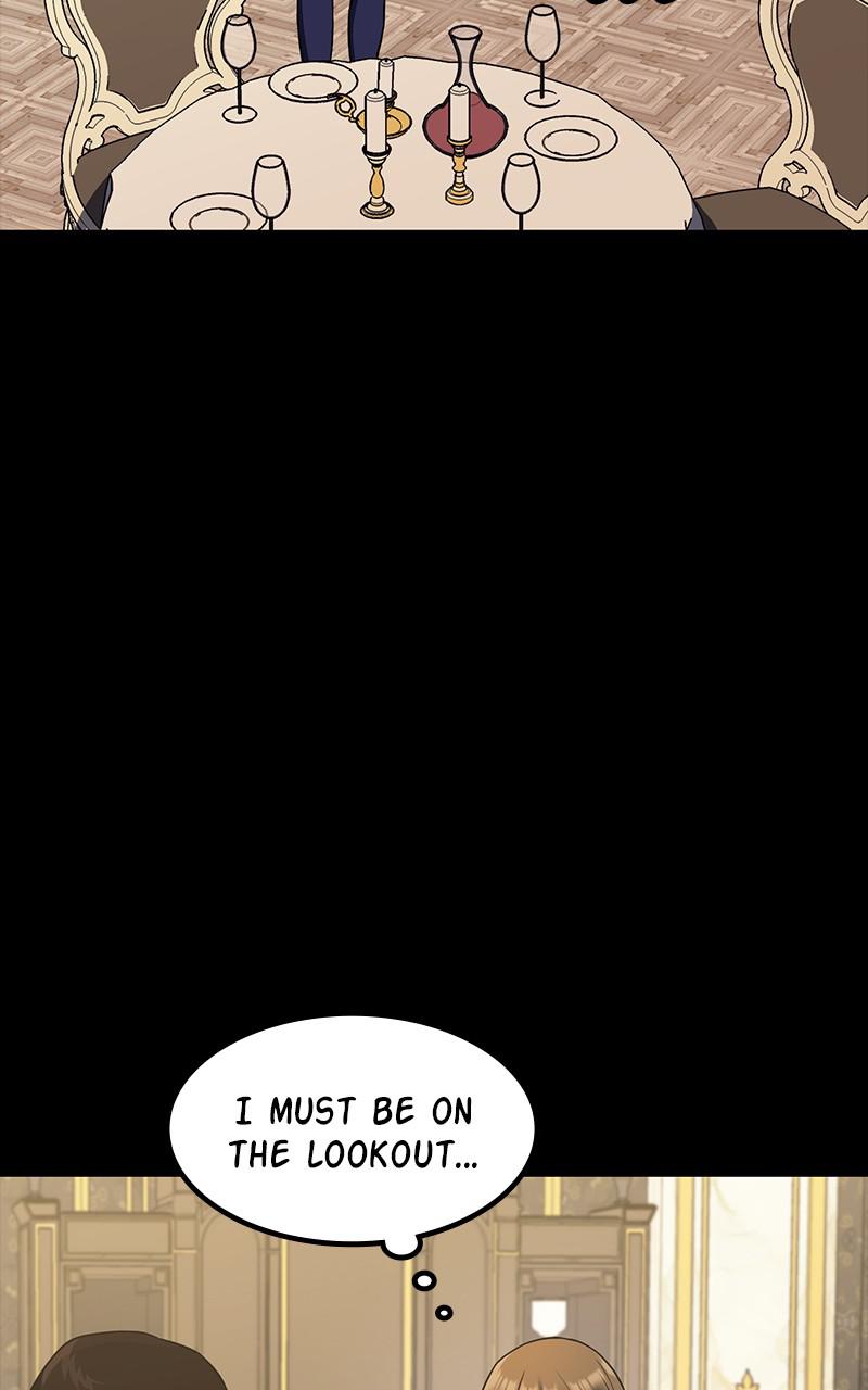 Fake Humans chapter 33 - page 6