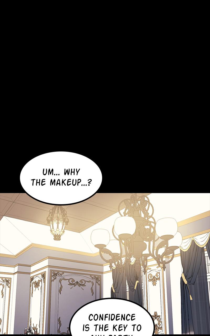 Fake Humans chapter 33 - page 64