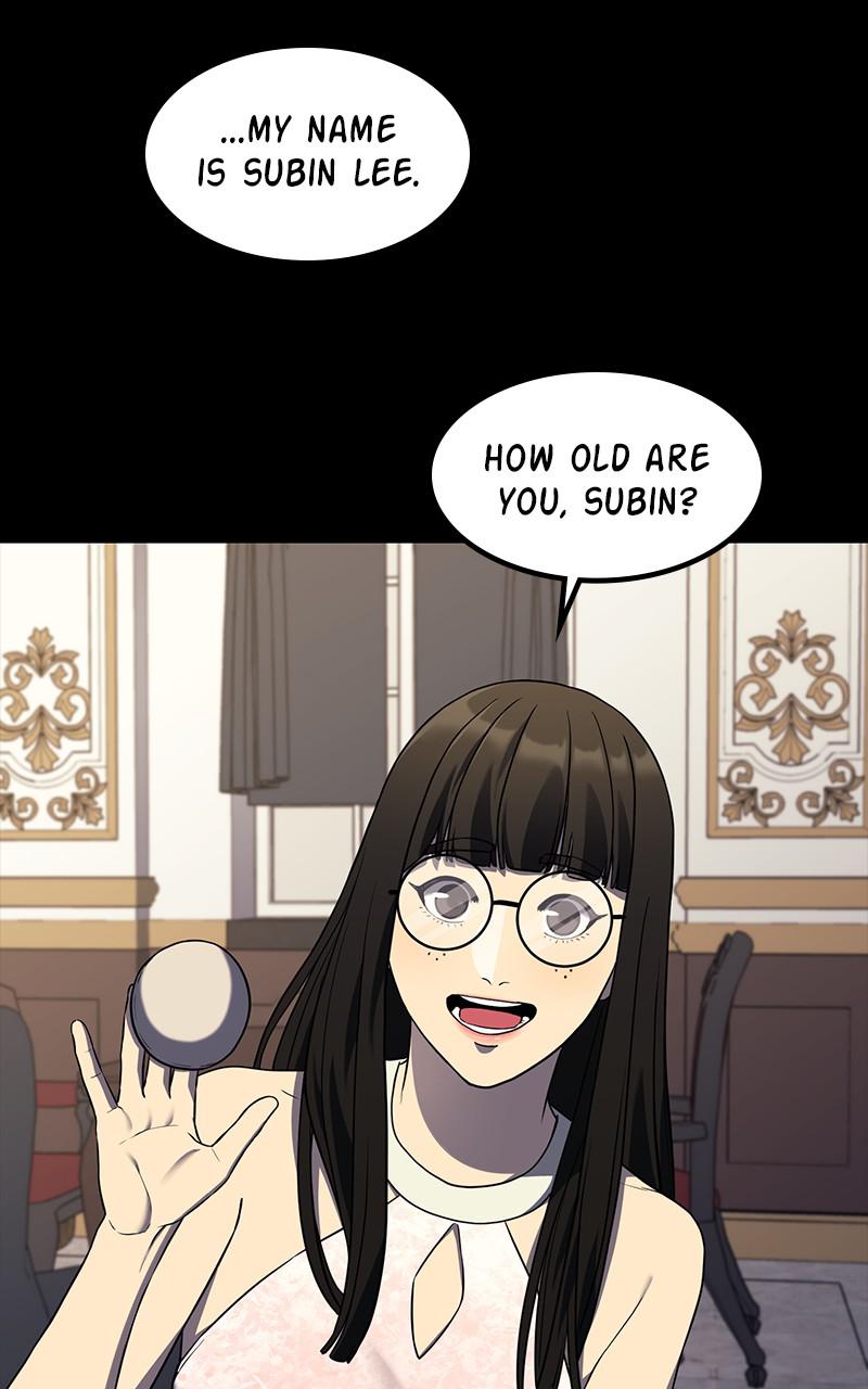 Fake Humans chapter 33 - page 69