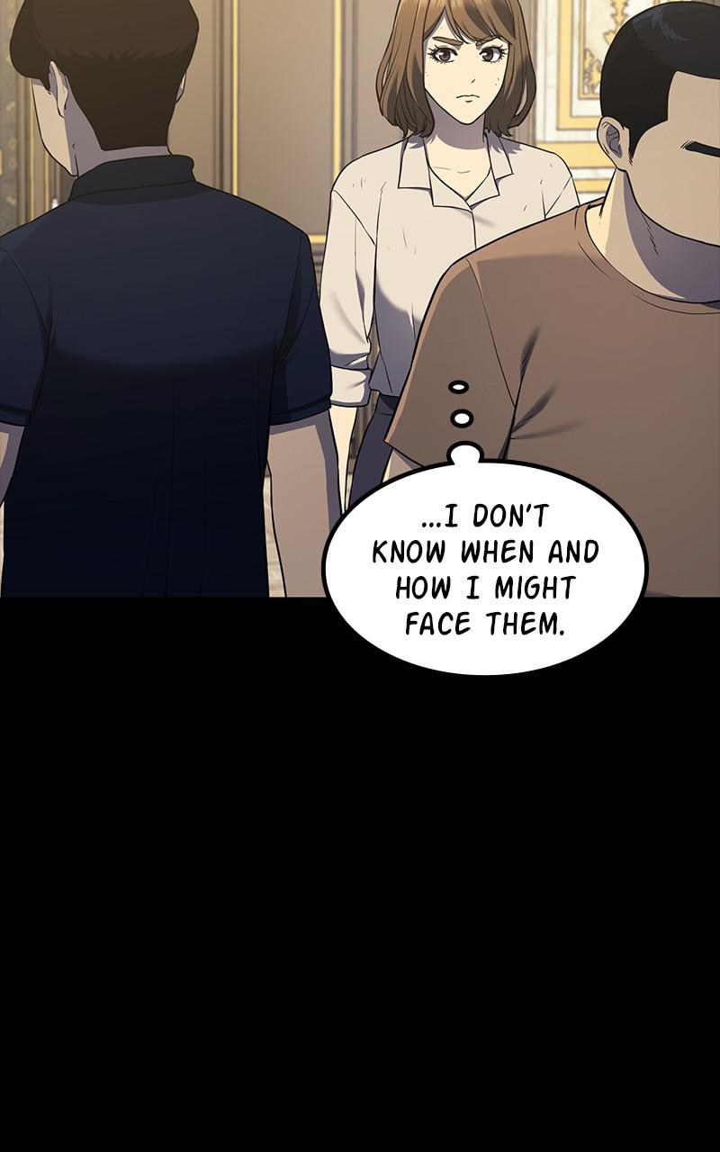 Fake Humans chapter 33 - page 7