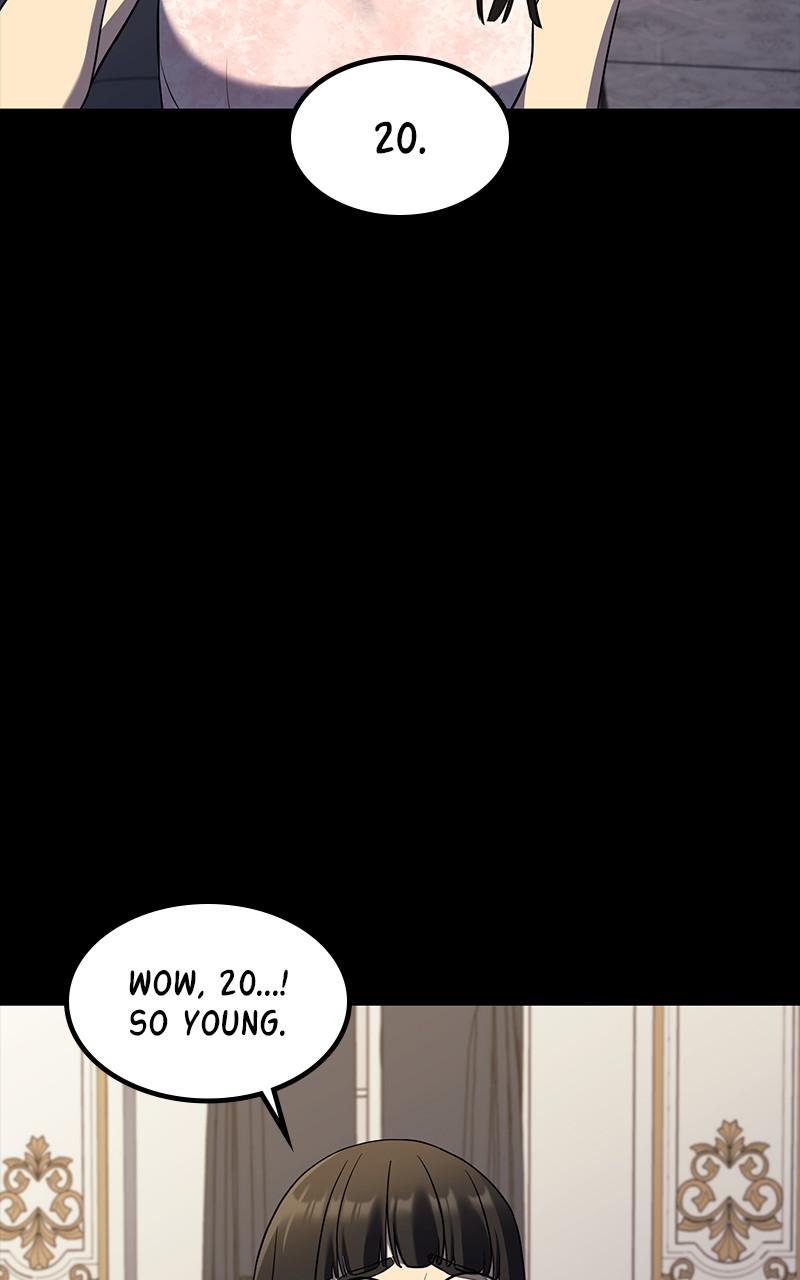 Fake Humans chapter 33 - page 70