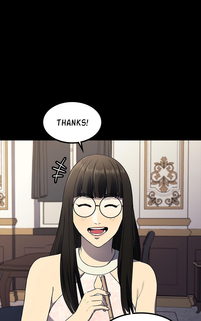 Fake Humans chapter 33 - page 73