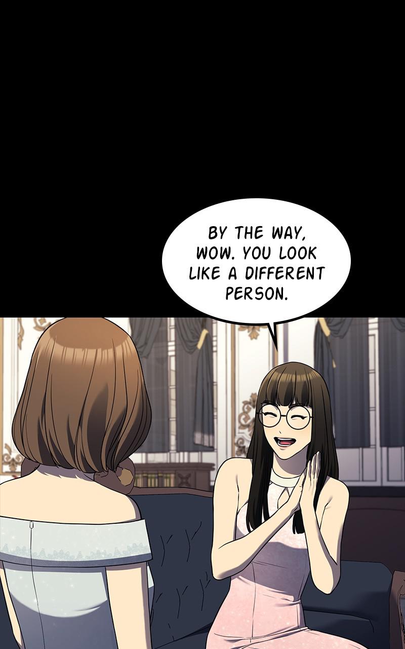 Fake Humans chapter 33 - page 76
