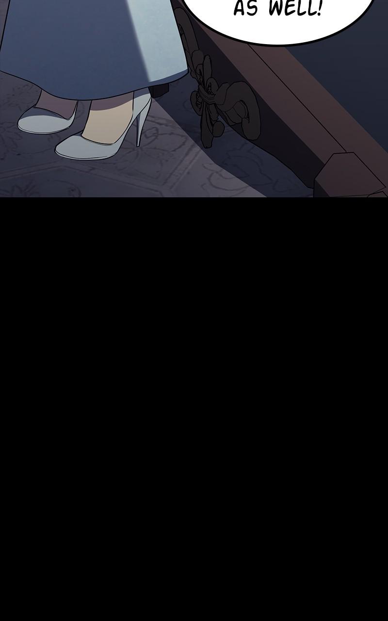 Fake Humans chapter 33 - page 79
