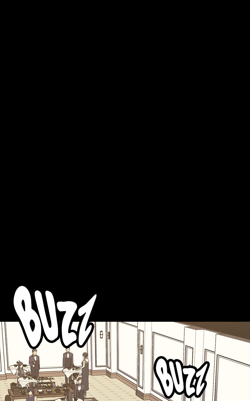 Fake Humans chapter 33 - page 82