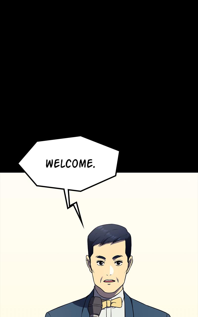 Fake Humans chapter 33 - page 84