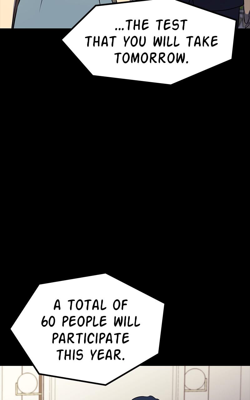 Fake Humans chapter 33 - page 87