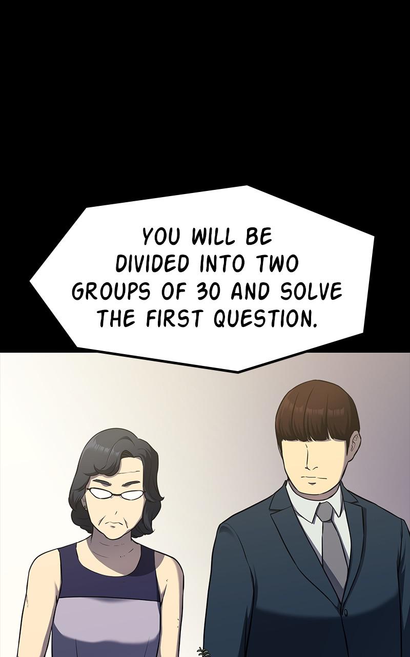 Fake Humans chapter 33 - page 89