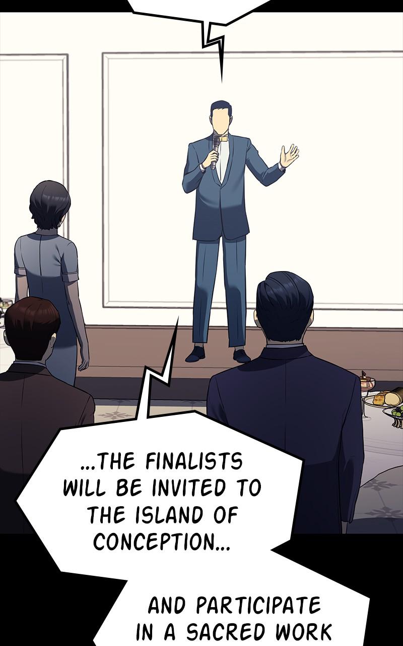Fake Humans chapter 33 - page 93