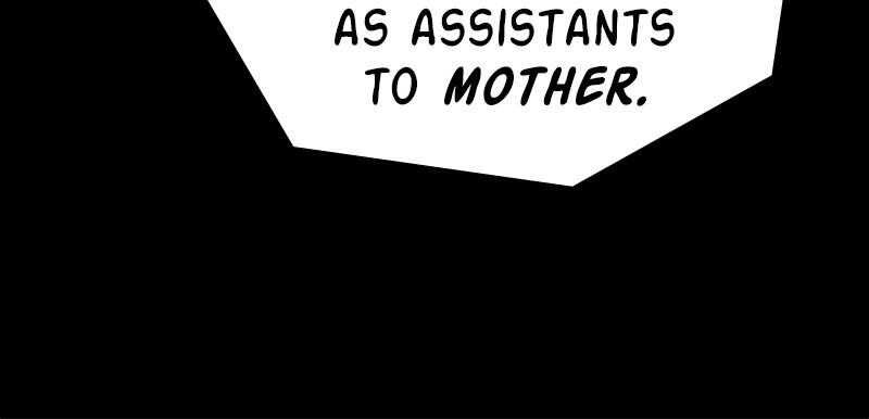 Fake Humans chapter 33 - page 94