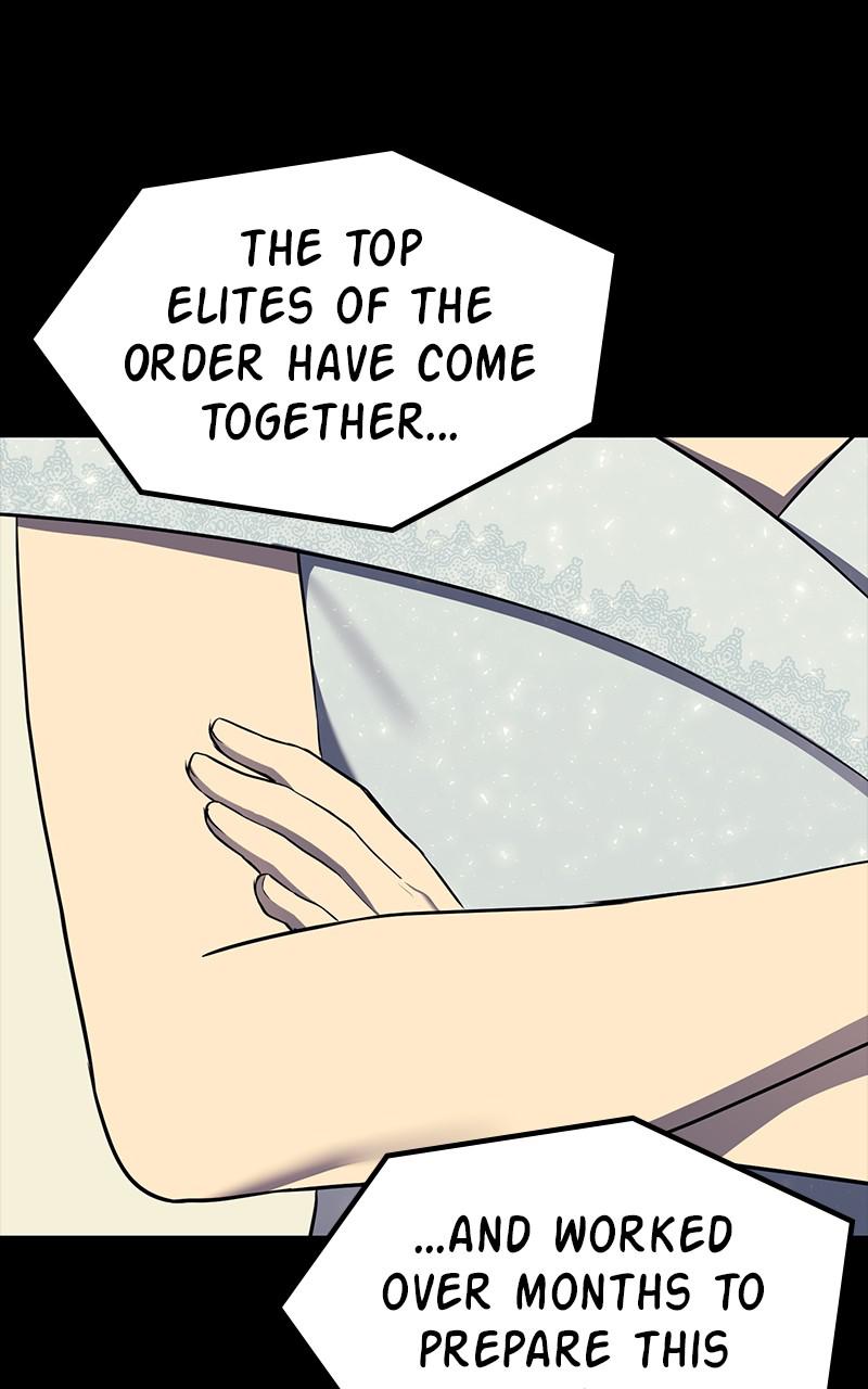 Fake Humans chapter 33 - page 95