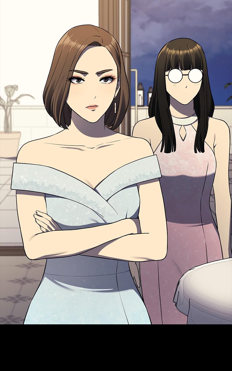 Fake Humans chapter 33 - page 97