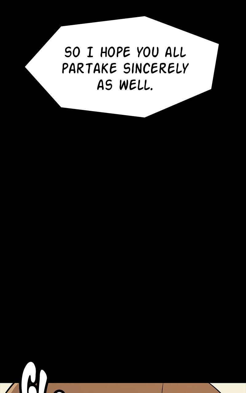 Fake Humans chapter 33 - page 98
