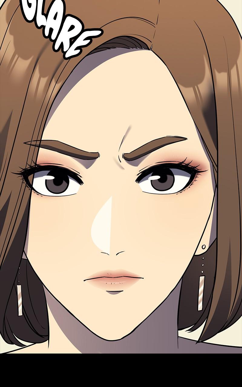 Fake Humans chapter 33 - page 99
