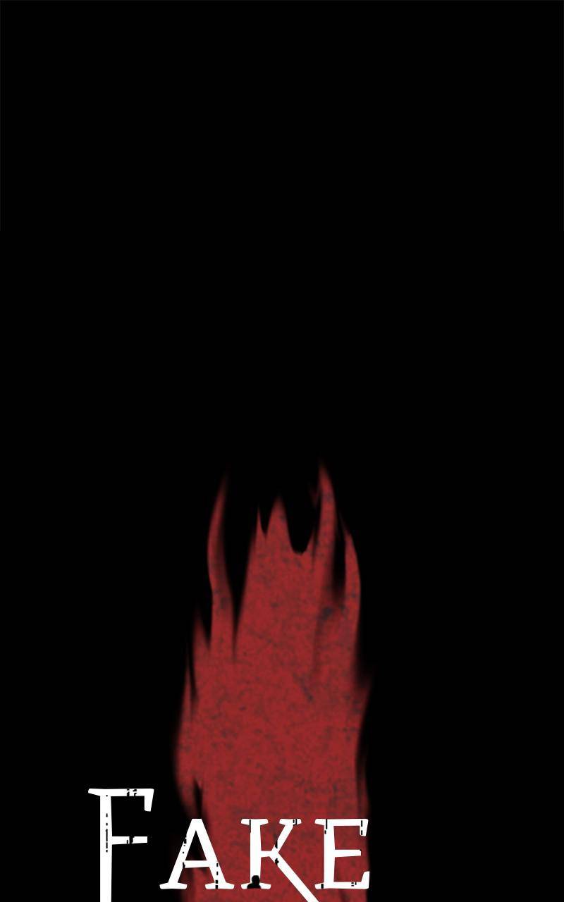 Fake Humans chapter 32 - page 1