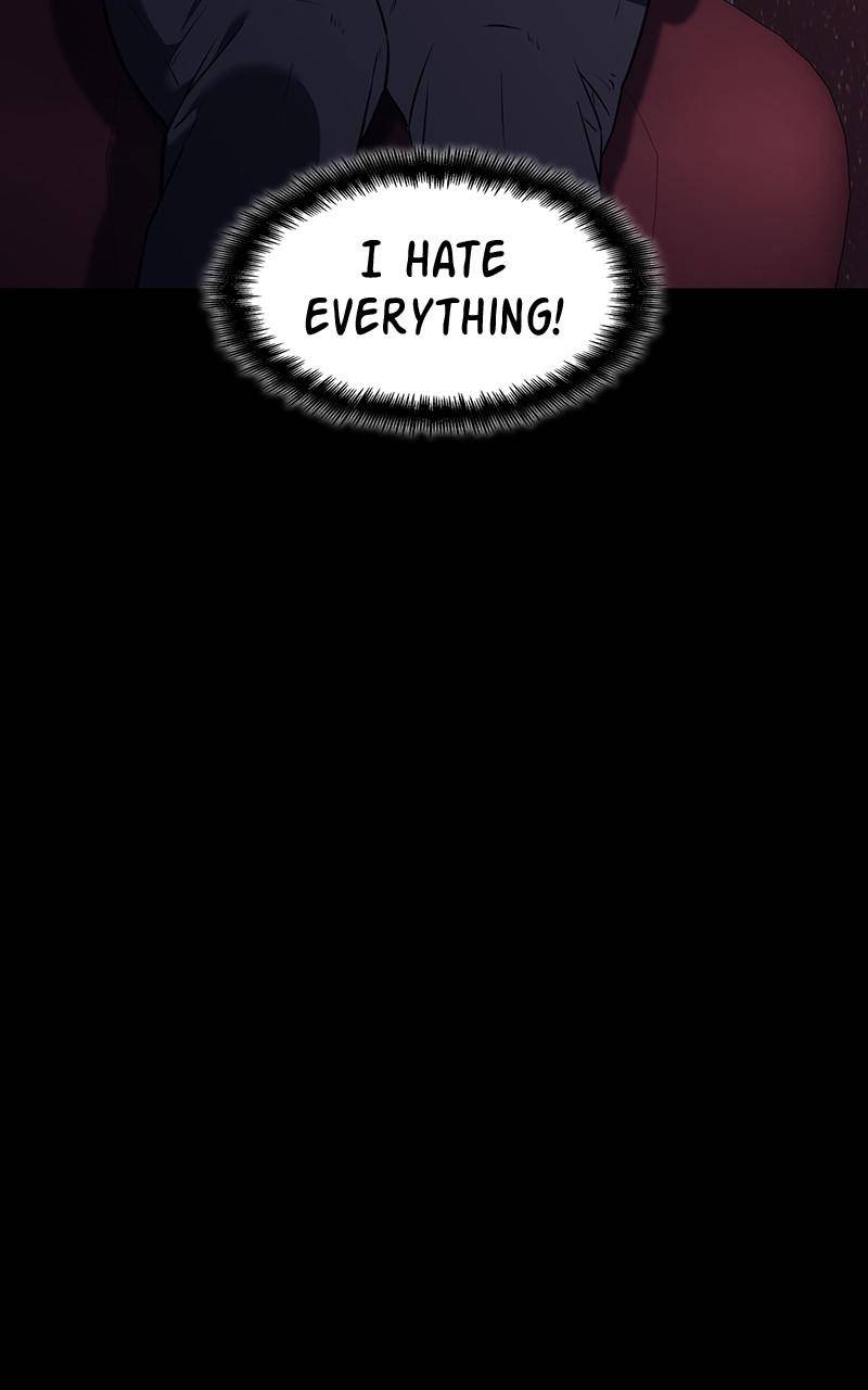 Fake Humans chapter 32 - page 103