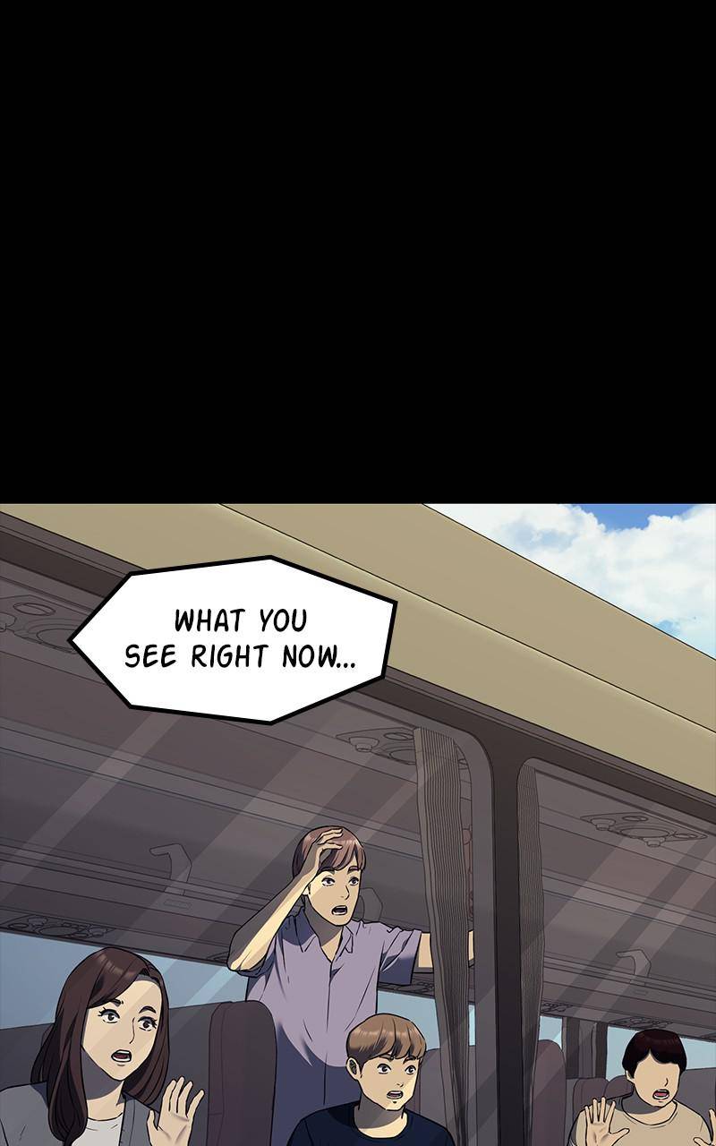 Fake Humans chapter 32 - page 106