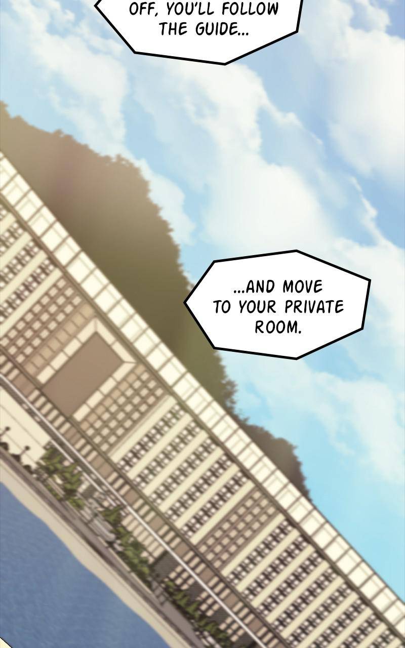 Fake Humans chapter 32 - page 108