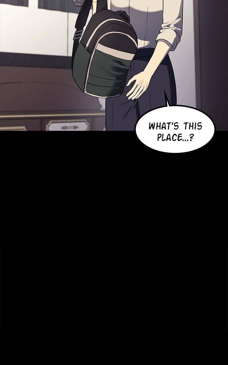 Fake Humans chapter 32 - page 112