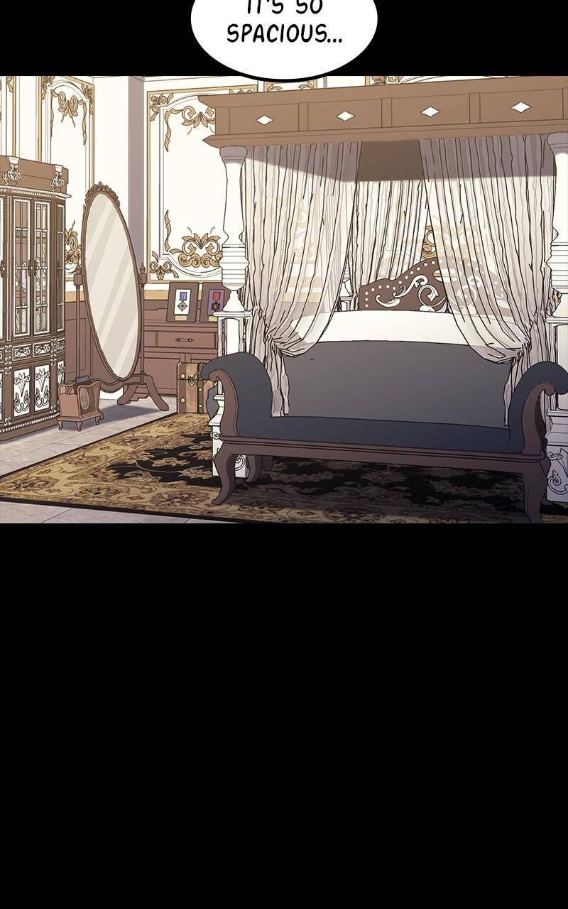 Fake Humans chapter 32 - page 115