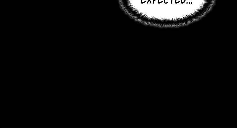 Fake Humans chapter 32 - page 118
