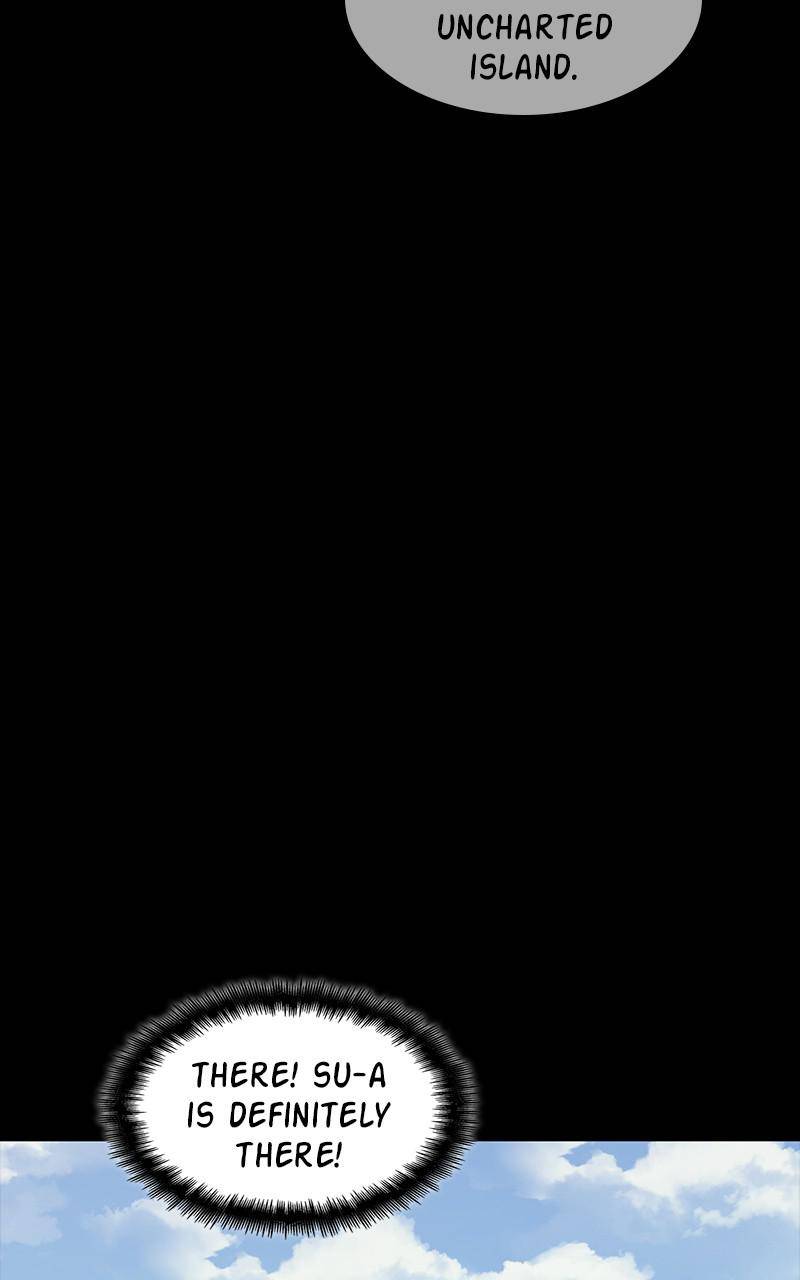 Fake Humans chapter 32 - page 120