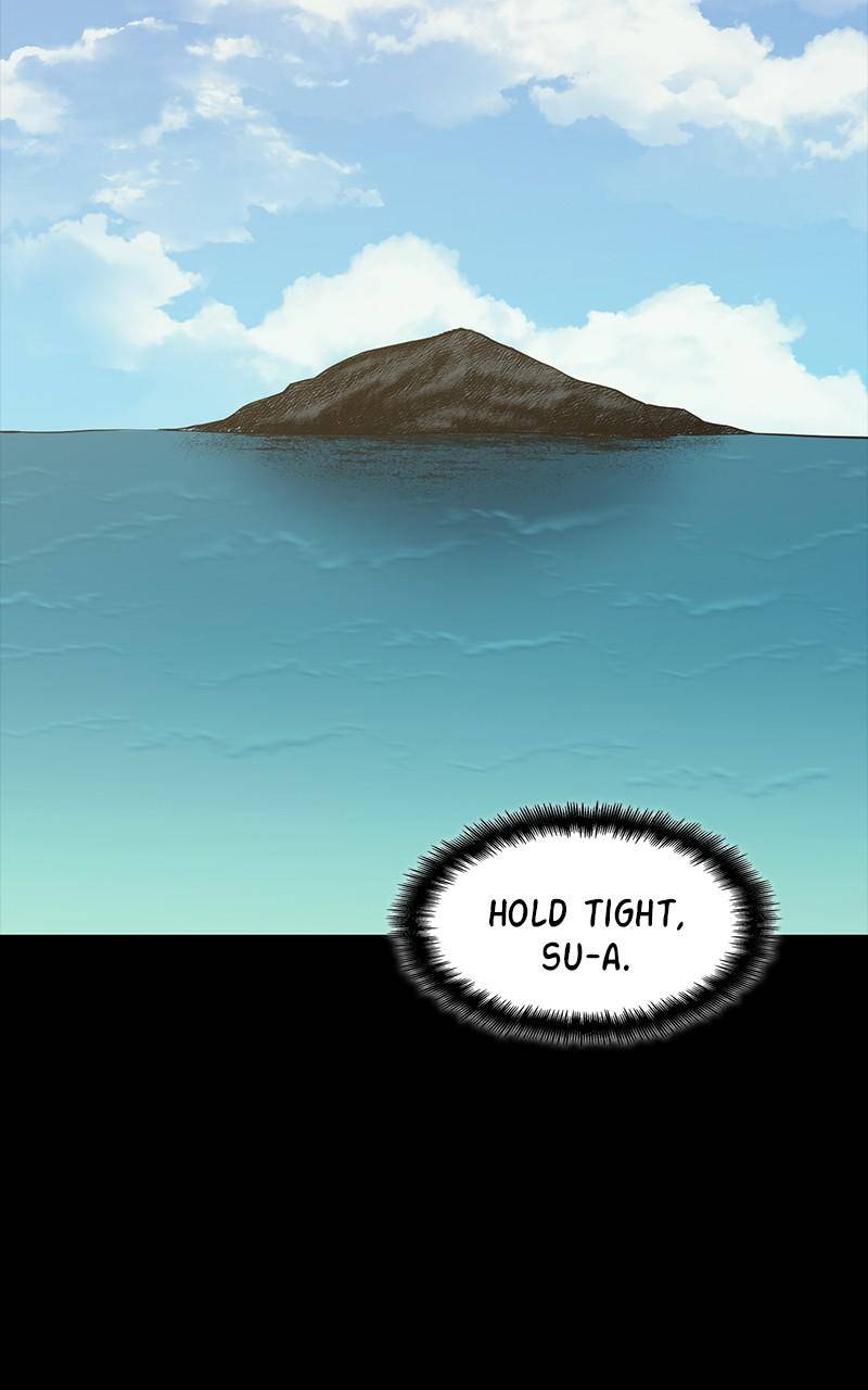 Fake Humans chapter 32 - page 121