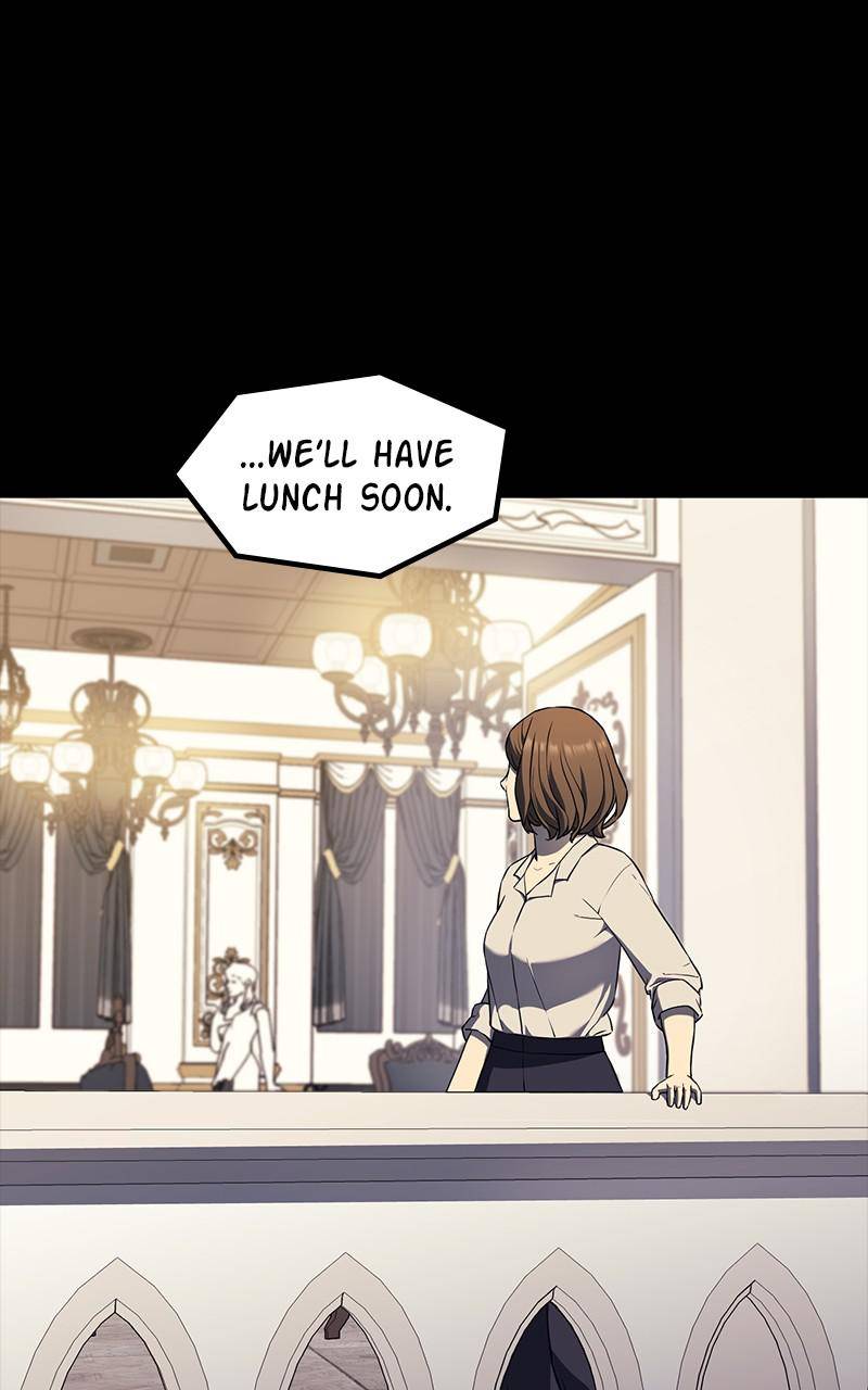 Fake Humans chapter 32 - page 129