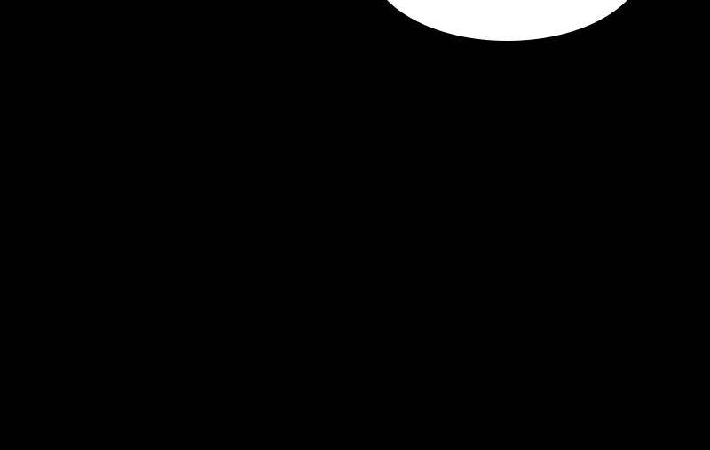 Fake Humans chapter 32 - page 13