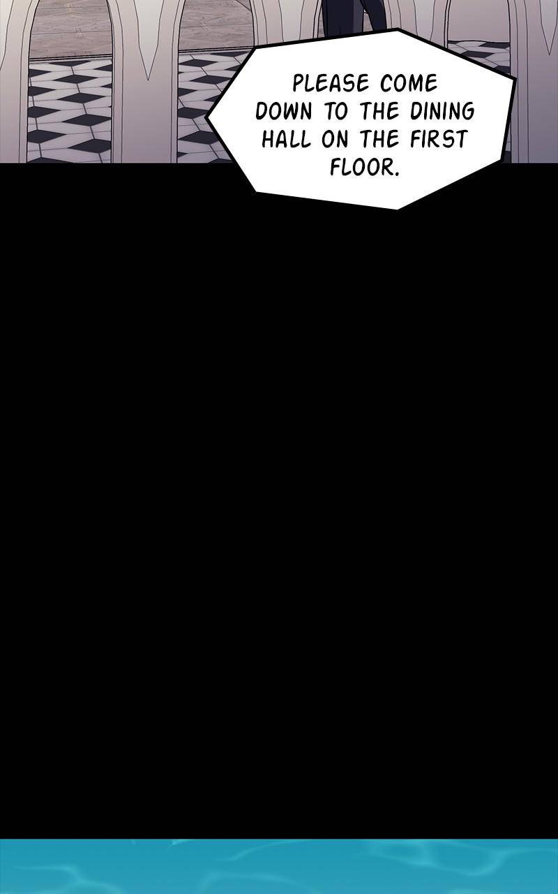 Fake Humans chapter 32 - page 130