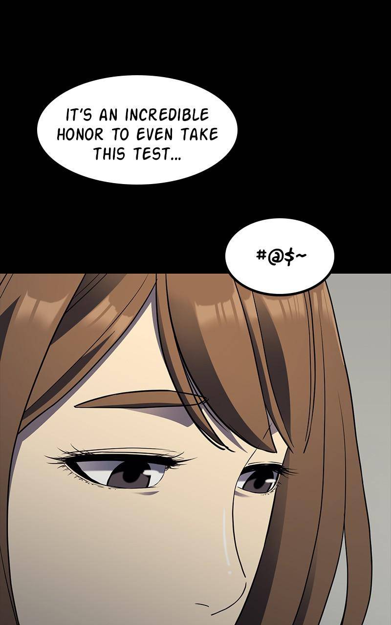 Fake Humans chapter 32 - page 14