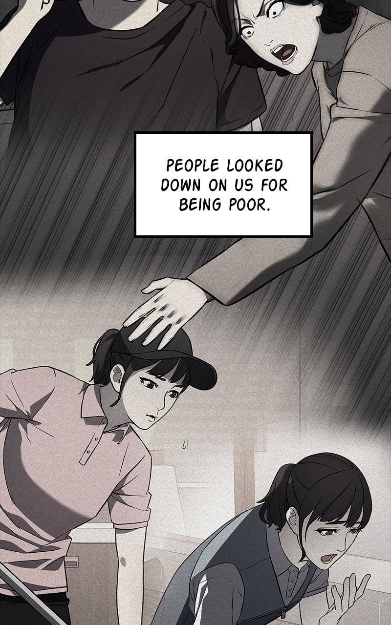 Fake Humans chapter 32 - page 17
