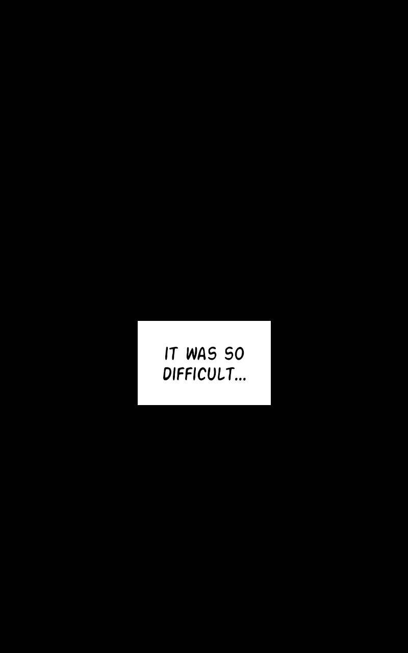 Fake Humans chapter 32 - page 19