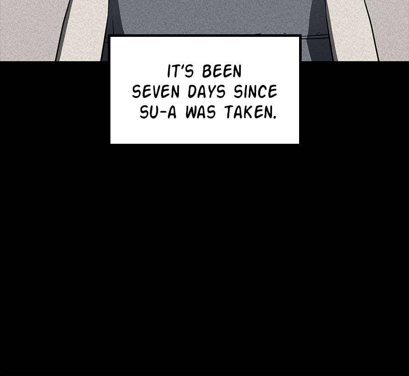 Fake Humans chapter 32 - page 22