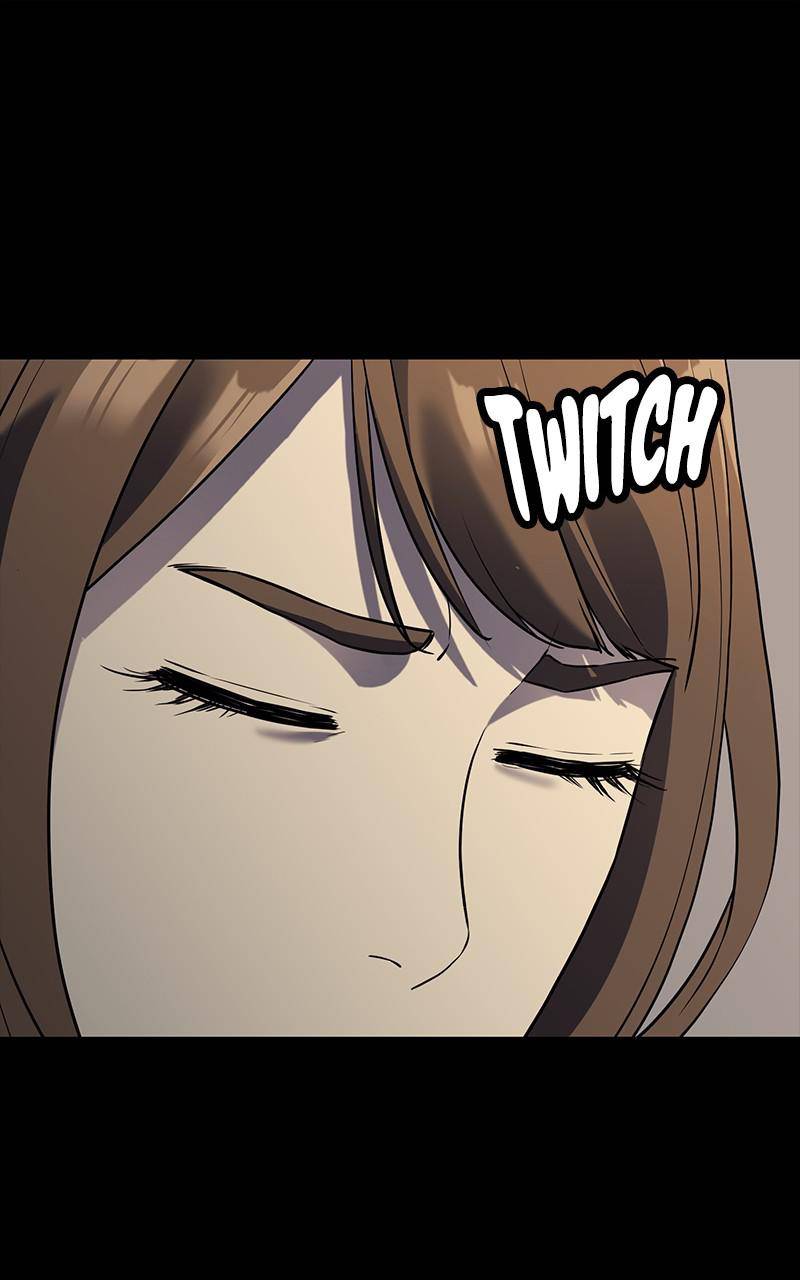 Fake Humans chapter 32 - page 23