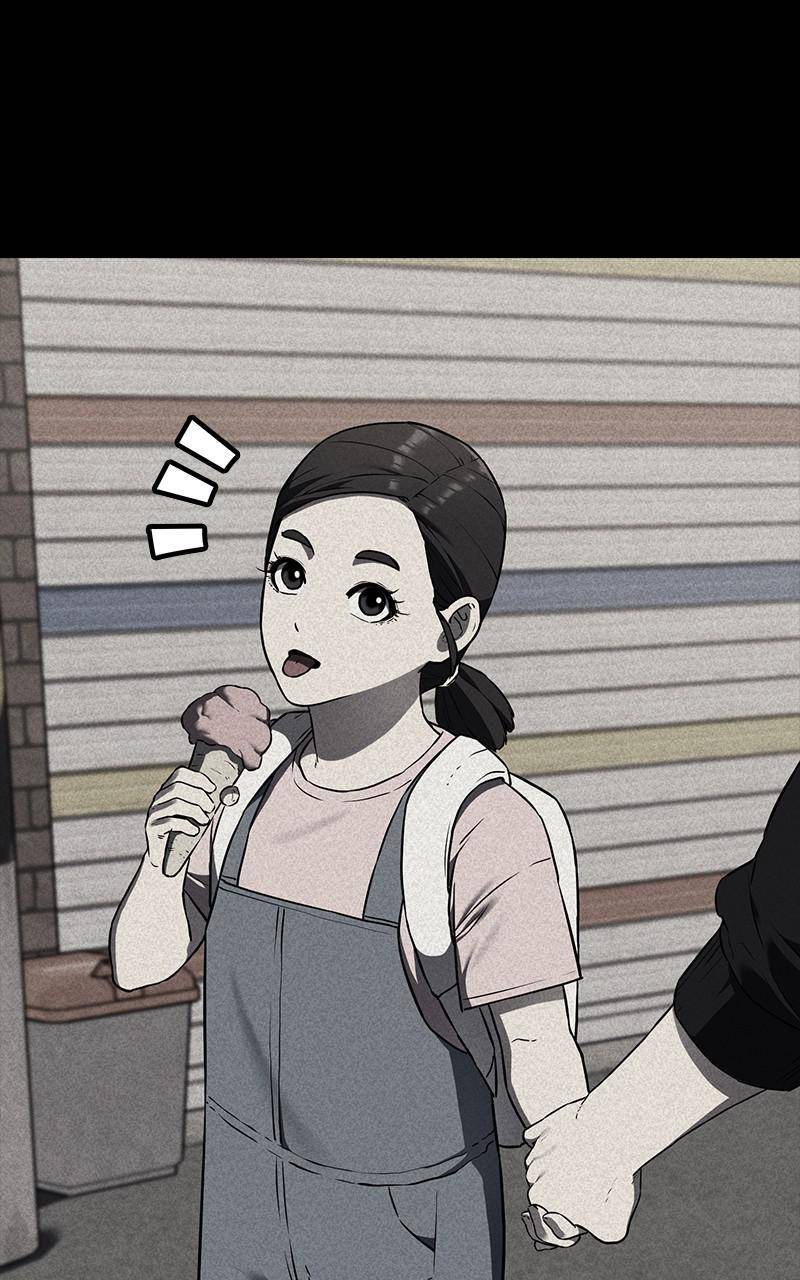 Fake Humans chapter 32 - page 28