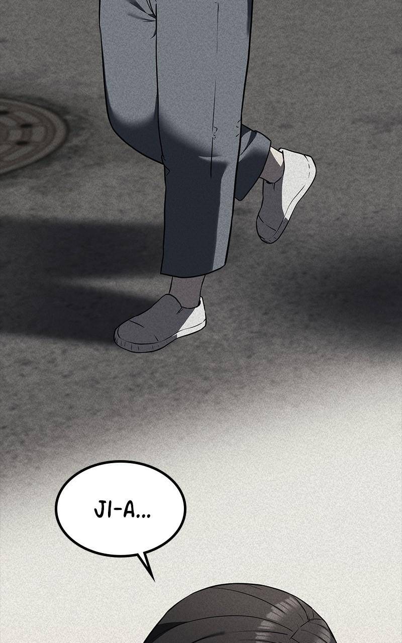 Fake Humans chapter 32 - page 29