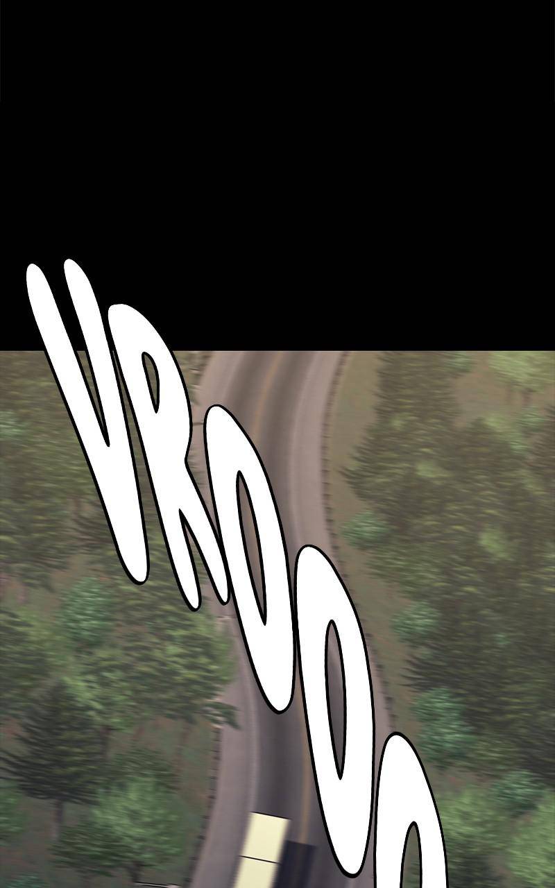 Fake Humans chapter 32 - page 3
