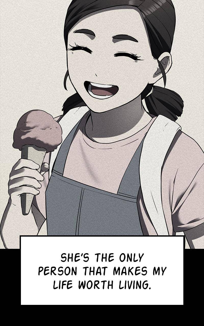 Fake Humans chapter 32 - page 30