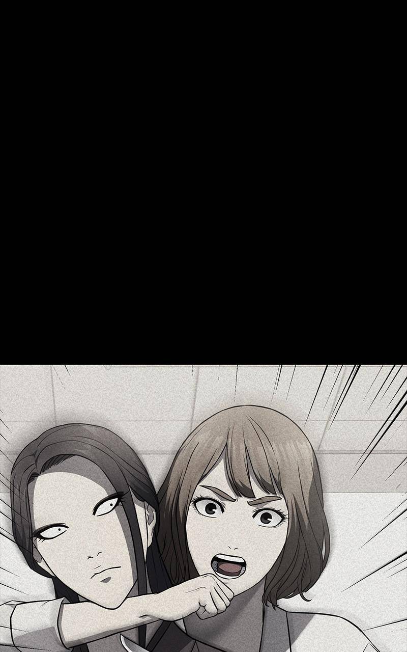 Fake Humans chapter 32 - page 31
