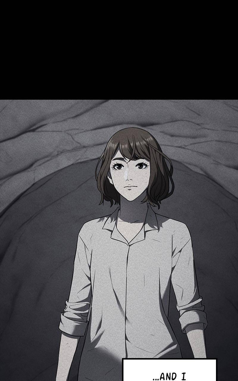 Fake Humans chapter 32 - page 36