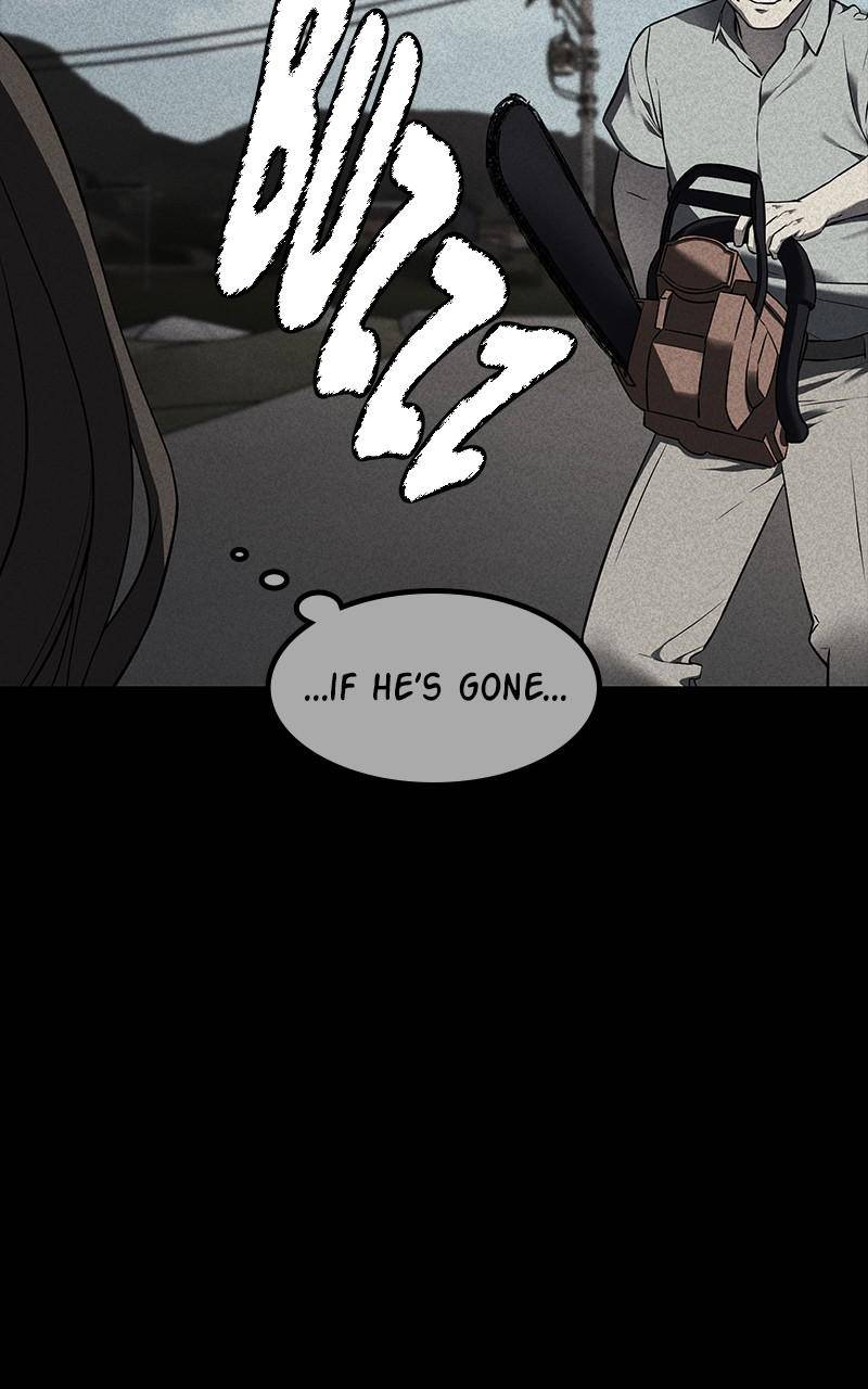 Fake Humans chapter 32 - page 38