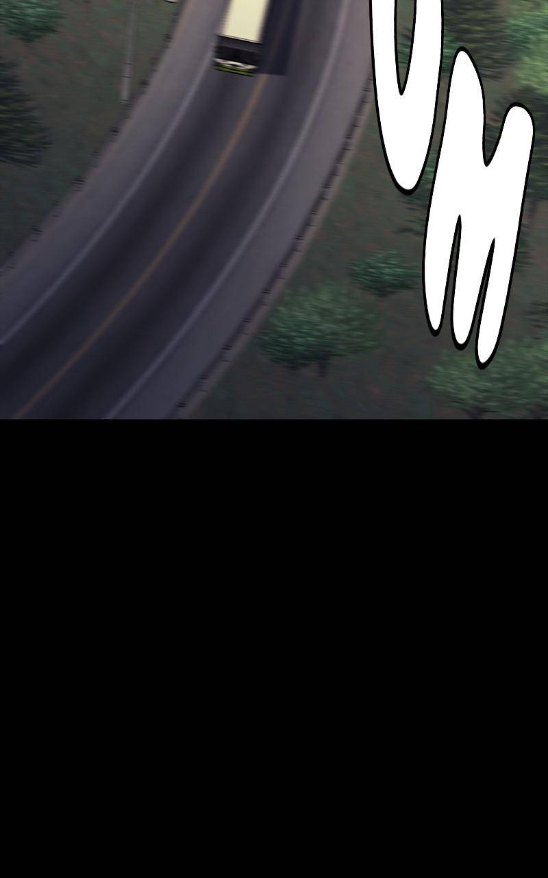 Fake Humans chapter 32 - page 4