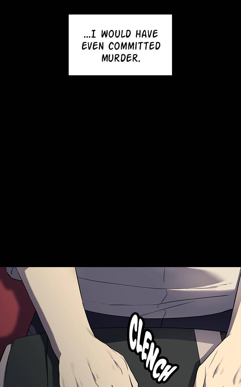 Fake Humans chapter 32 - page 40