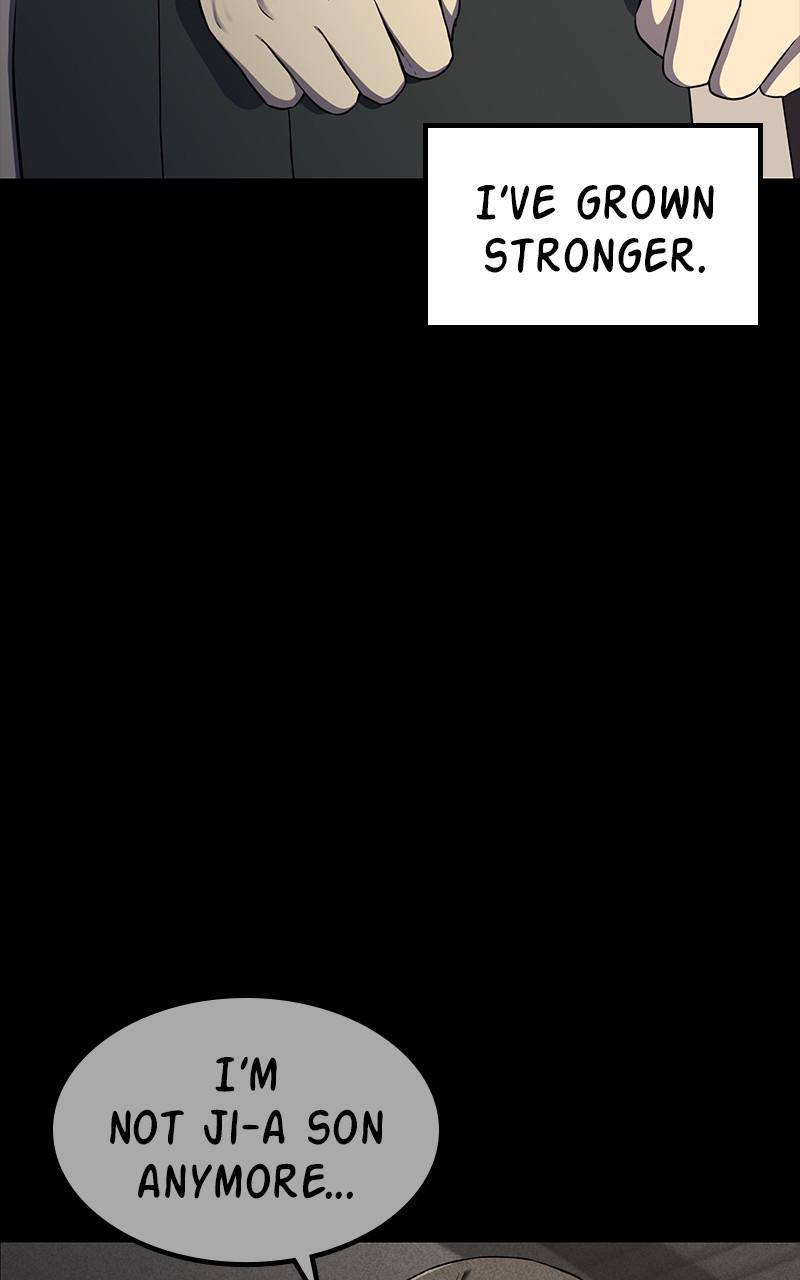 Fake Humans chapter 32 - page 41